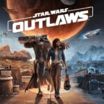 Star Wars Outlaws